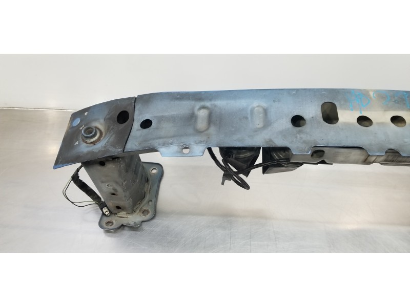 Recambio de refuerzo paragolpes delantero para ford kuga (cbv) trend referencia OEM IAM 1540638 8V41S10922AD  Recambio de refuerzo paragolpes delantero para ford kuga (cbv) trend referencia OEM IAM 1540638 8V41S10922AD