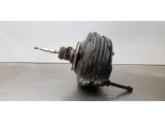 Recambio de servofreno para audi a8 (4e2) 4.0 tdi quattro referencia OEM IAM 4E1612105E  