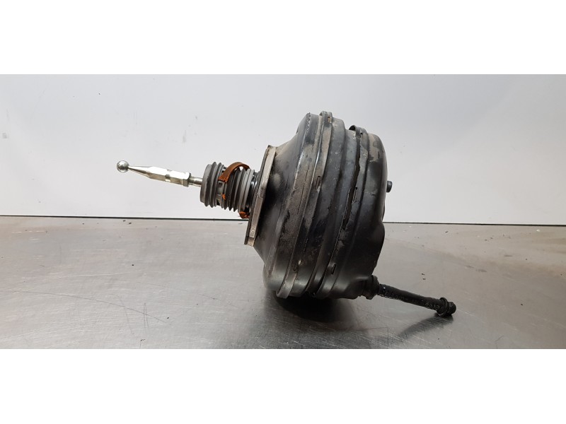 Recambio de servofreno para audi a8 (4e2) 4.0 tdi quattro referencia OEM IAM 4E1612105E  