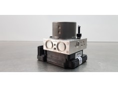 Recambio de abs para hyundai tucson tecno sky referencia OEM IAM 58910N7031   2