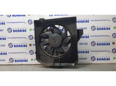Recambio de electroventilador para chrysler voyager (rg) 3.3 lx grand voyager referencia OEM IAM 04809170AE