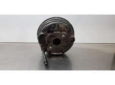 Recambio de servofreno para audi a8 (4e2) 4.0 tdi quattro referencia OEM IAM 4E1612105E   2