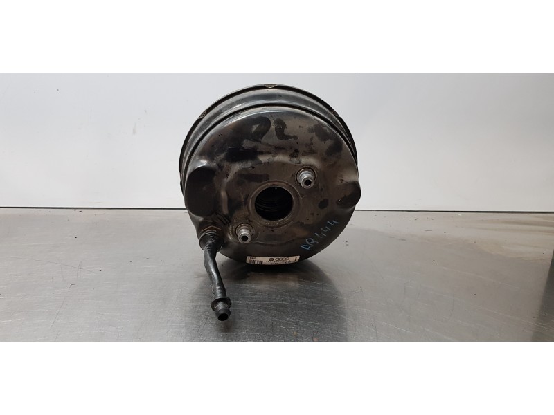 Recambio de servofreno para audi a8 (4e2) 4.0 tdi quattro referencia OEM IAM 4E1612105E  