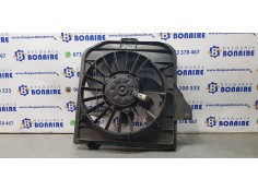 Recambio de electroventilador para chrysler voyager (rg) 3.3 lx grand voyager referencia OEM IAM 04809170AE   2