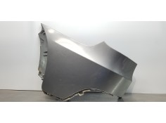 Recambio de puntera paragolpes trasera izquierda para bmw x5 (e70) 3.0d referencia OEM IAM 51127179021