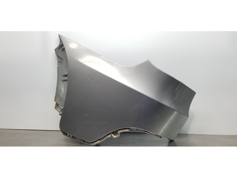 Recambio de puntera paragolpes trasera izquierda para bmw x5 (e70) 3.0d referencia OEM IAM 51127179021   Recambio de puntera paragolpes trasera izquierda para bmw x5 (e70) 3.0d referencia OEM IAM 51127179021