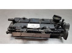 Recambio de tapa balancines para hyundai kona klass 2wd referencia OEM IAM 224102U001  