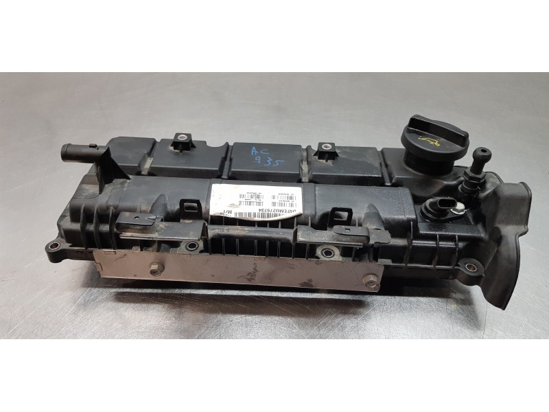 Recambio de tapa balancines para hyundai kona klass 2wd referencia OEM IAM 224102U001  