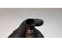 Recambio de inyector para mazda 2 berlina (dy) 1.4 crtd active referencia OEM IAM 9649574480   2