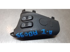 Recambio de mando elevalunas delantero izquierdo para mercedes sprinter 02.00  caja cerrada 413 cdi (904.662) referencia OEM IAM