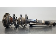 Recambio de amortiguador delantero izquierdo para bmw serie 1 lim. (f20) 118d referencia OEM IAM 31316873723   2