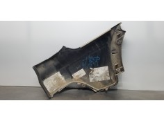 Recambio de puntera paragolpes trasera izquierda para bmw x5 (e70) 3.0d referencia OEM IAM 51127179021   2
