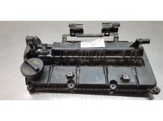 Recambio de tapa balancines para hyundai kona klass 2wd referencia OEM IAM 224102U001   2