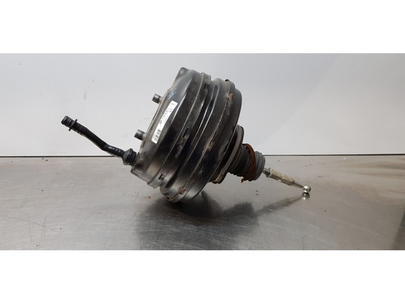 Recambio de servofreno para audi a8 (4e2) 4.0 tdi quattro referencia OEM IAM 4E1612105E  