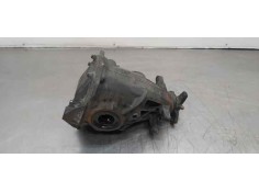 Recambio de diferencial trasero para mercedes clase e (w211) berlina e 240 4-matic (211.080) referencia OEM IAM A2113509514