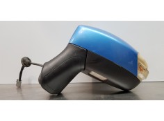 Recambio de retrovisor izquierdo para ford kuga (cbv) trend referencia OEM IAM 1765815 8V4117683GG 