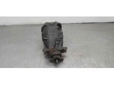 Recambio de diferencial trasero para mercedes clase e (w211) berlina e 240 4-matic (211.080) referencia OEM IAM A2113509514   2