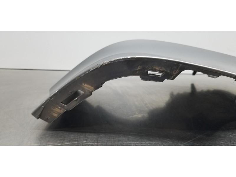 Recambio de puntera paragolpes trasera izquierda para bmw x5 (e70) 3.0d referencia OEM IAM 51127179021   Recambio de puntera paragolpes trasera izquierda para bmw x5 (e70) 3.0d referencia OEM IAM 51127179021