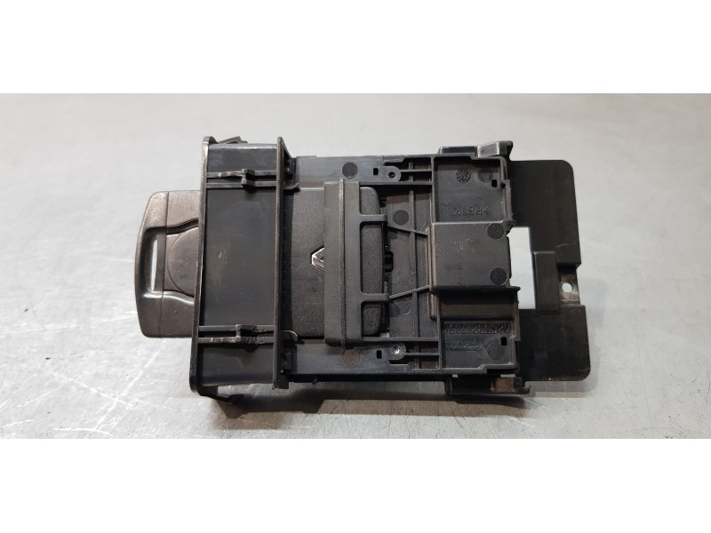 Recambio de conmutador de arranque para renault laguna iii expression referencia OEM IAM A2C53217096   Recambio de conmutador de arranque para renault laguna iii expression referencia OEM IAM A2C53217096