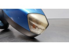Recambio de retrovisor izquierdo para ford kuga (cbv) trend referencia OEM IAM 1765815 8V4117683GG  2