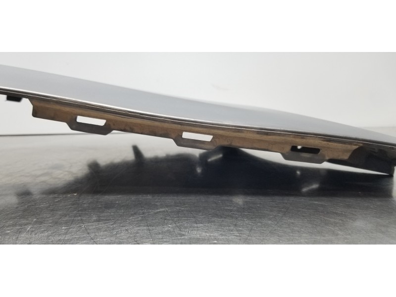 Recambio de puntera paragolpes trasera izquierda para bmw x5 (e70) 3.0d referencia OEM IAM 51127179021   Recambio de puntera paragolpes trasera izquierda para bmw x5 (e70) 3.0d referencia OEM IAM 51127179021