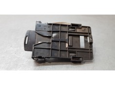 Recambio de conmutador de arranque para renault laguna iii expression referencia OEM IAM A2C53217096   2