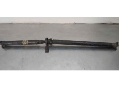 Recambio de transmision central para mercedes clase e (w211) berlina e 240 4-matic (211.080) referencia OEM IAM A2114102706