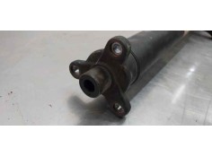 Recambio de transmision central para mercedes clase e (w211) berlina e 240 4-matic (211.080) referencia OEM IAM A2114102706   2