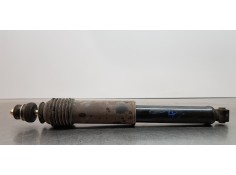 Recambio de amortiguador trasero derecho para ssangyong rodius xdi referencia OEM IAM 4530121000