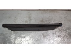 Recambio de bandeja trasera para jeep cherokee (kj) 2.8 crd sport referencia OEM IAM    2