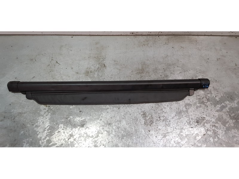 Recambio de bandeja trasera para jeep cherokee (kj) 2.8 crd sport referencia OEM IAM    Recambio de bandeja trasera para jeep cherokee (kj) 2.8 crd sport referencia OEM IAM