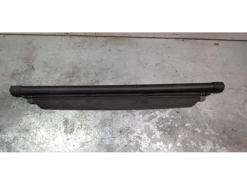 Recambio de bandeja trasera para jeep cherokee (kj) 2.8 crd sport referencia OEM IAM    Recambio de bandeja trasera para jeep cherokee (kj) 2.8 crd sport referencia OEM IAM