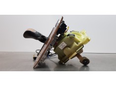 Recambio de palanca cambio para mercedes clase e (w211) berlina e 240 4-matic (211.080) referencia OEM IAM A2112673724