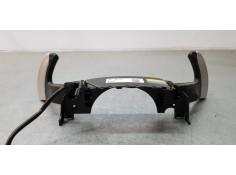 Recambio de palanca cambio para citroen c3 1.6 16v sx plus referencia OEM IAM 9656126977C   2