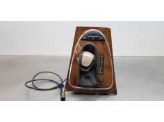 Recambio de palanca cambio para mercedes clase e (w211) berlina e 240 4-matic (211.080) referencia OEM IAM A2112673724   2