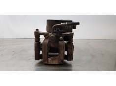 Recambio de pinza freno trasera derecha para citroen c4 picasso feel edition referencia OEM IAM 1608998980