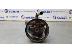 Recambio de bomba direccion para dodge avenger se referencia OEM IAM 5151017AD  