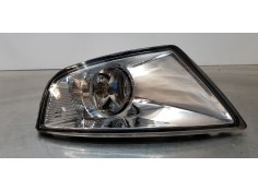 Recambio de faro antiniebla izquierdo para ford mondeo berlina (ge) trend (06.2003) (d) referencia OEM IAM 3S7115K202AD  