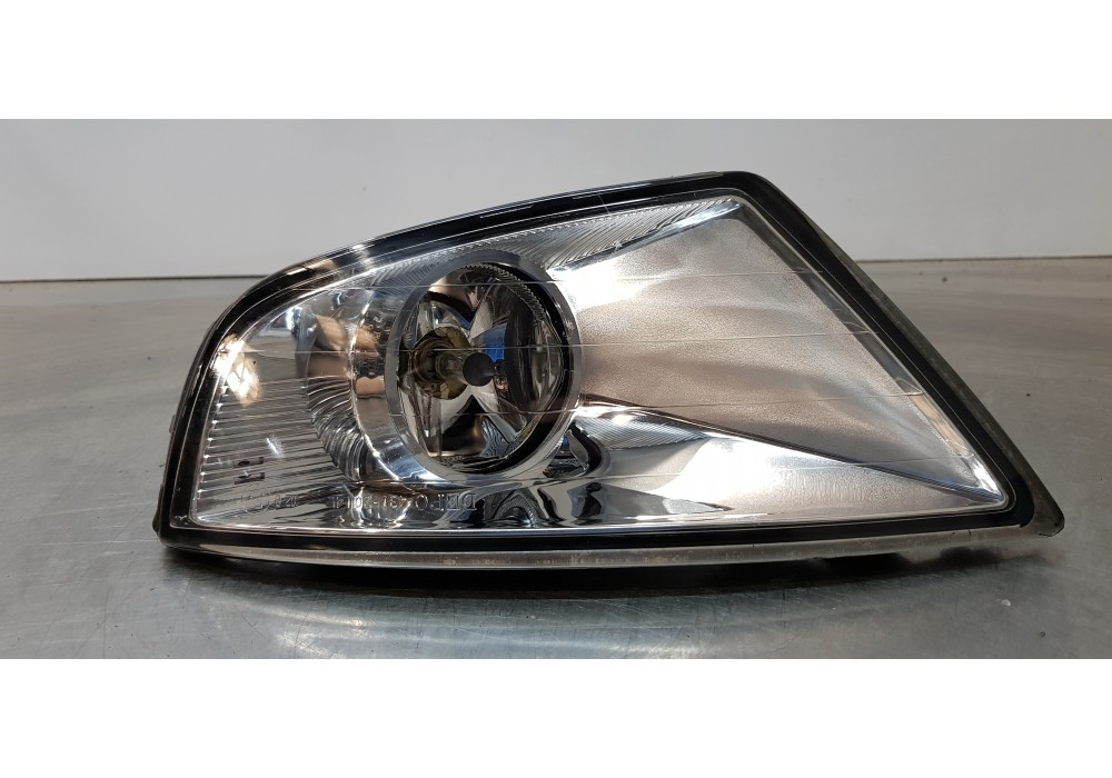 Recambio de faro antiniebla izquierdo para ford mondeo berlina (ge) trend (06.2003) (d) referencia OEM IAM 3S7115K202AD  