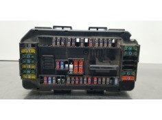 Recambio de caja reles / fusibles para bmw serie 1 lim. (f20) 118d referencia OEM IAM 61149337879