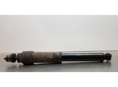 Recambio de amortiguador trasero izquierdo para ssangyong rodius xdi referencia OEM IAM 4530121000