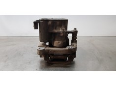 Recambio de pinza freno trasera derecha para citroen c4 picasso feel edition referencia OEM IAM 1608998980   2