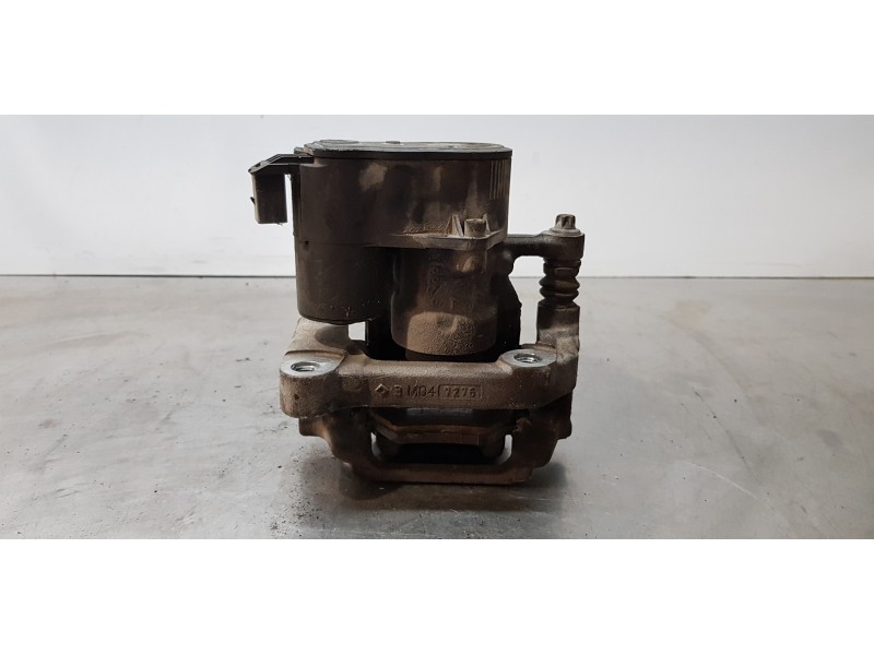 Recambio de pinza freno trasera derecha para citroen c4 picasso feel edition referencia OEM IAM 1608998980   Recambio de pinza freno trasera derecha para citroen c4 picasso feel edition referencia OEM IAM 1608998980