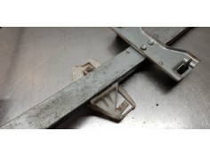 Recambio de elevalunas delantero derecho para peugeot partner (s2) combi plus referencia OEM IAM 9222A4   2