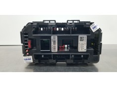Recambio de caja reles / fusibles para bmw serie 1 lim. (f20) 118d referencia OEM IAM 61149337879   2