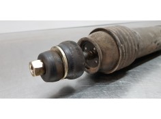 Recambio de amortiguador trasero izquierdo para ssangyong rodius xdi referencia OEM IAM 4530121000   2
