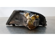 Recambio de faro antiniebla izquierdo para ford mondeo berlina (ge) trend (06.2003) (d) referencia OEM IAM 3S7115K202AD   2