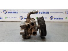 Recambio de bomba direccion para dodge avenger se referencia OEM IAM 5151017AD   2