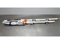 Recambio de airbag cortina delantero derecho para hyundai tucson tecno sky referencia OEM IAM 80420N7000  