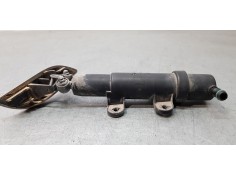 Recambio de limpia faros xenon para skoda superb combi (3t5) ambition referencia OEM IAM 3U0955979